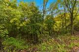 TBD Hickory Street - Photo 17