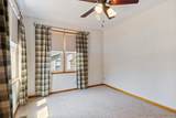33682 Daybreak Road - Photo 20