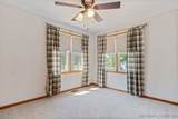 33682 Daybreak Road - Photo 21
