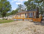 33682 Daybreak Road - Photo 45