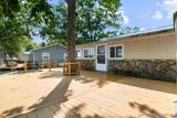 33682 Daybreak Road - Photo 46