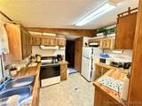 32326 Denver Rd - Photo 12