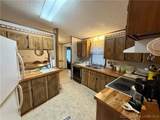 32326 Denver Rd - Photo 13