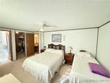 32326 Denver Rd - Photo 14