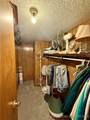 32326 Denver Rd - Photo 15
