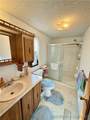 32326 Denver Rd - Photo 16
