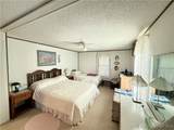 32326 Denver Rd - Photo 17