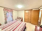 32326 Denver Rd - Photo 19