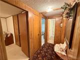 32326 Denver Rd - Photo 20