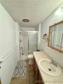 32326 Denver Rd - Photo 23