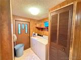 32326 Denver Rd - Photo 24