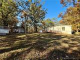 32326 Denver Rd - Photo 26