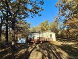 32326 Denver Rd - Photo 32