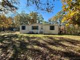 32326 Denver Rd - Photo 33