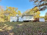 32326 Denver Rd - Photo 5