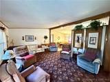 32326 Denver Rd - Photo 8