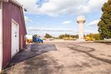 4143 Sunset Drive - Photo 20