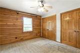 14616 Deer Run Road - Photo 10