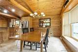 14616 Deer Run Road - Photo 14