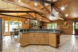 14616 Deer Run Road - Photo 19
