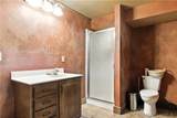 14616 Deer Run Road - Photo 26