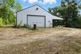 14616 Deer Run Road - Photo 33