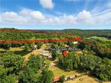 14616 Deer Run Road - Photo 51