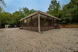 36 Country Lane - Photo 28