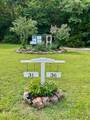 36 Country Lane - Photo 32
