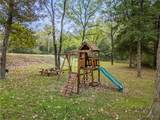 36 Country Lane - Photo 40
