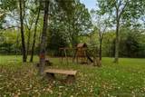 36 Country Lane - Photo 42