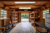 36 Country Lane - Photo 45