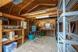 36 Country Lane - Photo 46