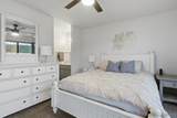 624 Indian Pointe - Photo 15