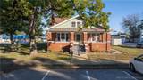 9 Caulfield Avenue - Photo 1
