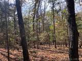 TBD Possum Hollow Drive - Photo 10