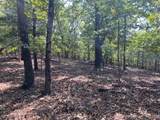 TBD Possum Hollow Drive - Photo 12