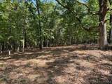 TBD Possum Hollow Drive - Photo 14