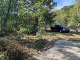 TBD Possum Hollow Drive - Photo 3