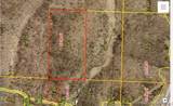 TBD Possum Hollow Drive - Photo 4