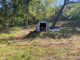 TBD Possum Hollow Drive - Photo 6