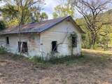 TBD Possum Hollow Drive - Photo 7