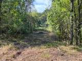 TBD Possum Hollow Drive - Photo 8