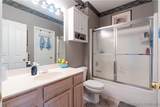 94 Port Royale Drive - Photo 40