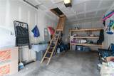 94 Port Royale Drive - Photo 43