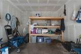 94 Port Royale Drive - Photo 44