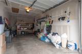 94 Port Royale Drive - Photo 48