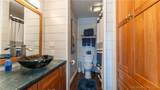 1522 Harbor Point Drive - Photo 12