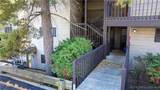 1522 Harbor Point Drive - Photo 17
