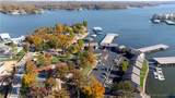 1522 Harbor Point Drive - Photo 20